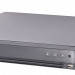 Видеорегистратор HIKVISION, каналов: 16, H.265+/H.265/H.264+/H.264, 2x HDD, звук Да, порты: HDMI, 2x USB, VGA, CVBS, память: 12 ТБ, питание: DC12V, с 2 каналами IP@6Мп