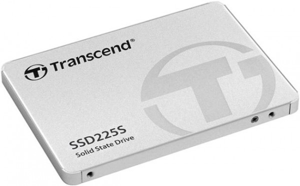 Накопитель SSD 2Tb Transcend SSD225S (TS2TSSD225S)