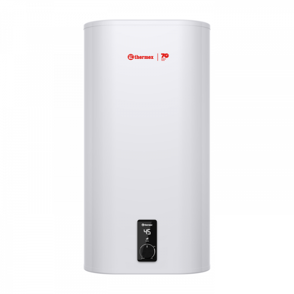 Электрический накопительный водонагреватель Thermex Victory 50 V