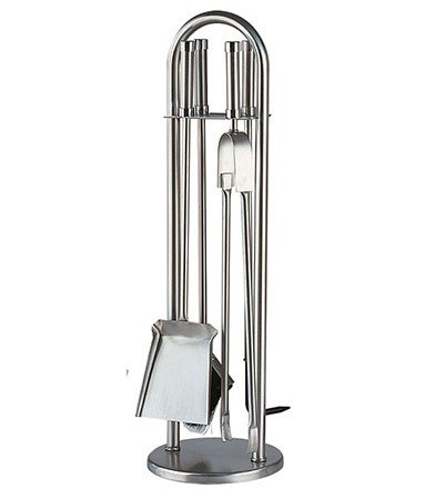 Каминный набор Comex (90.917)