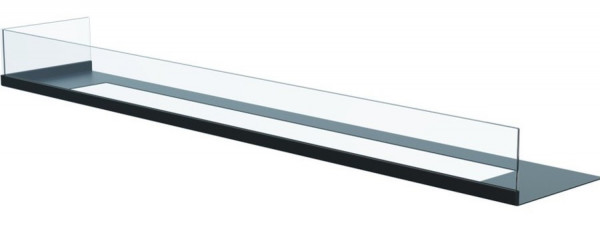 Стекло Kratki для DELTA/L/1200