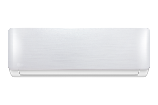 Кондиционер Mdv MDSA-09HRN8/MDOA-09HN8 Silver