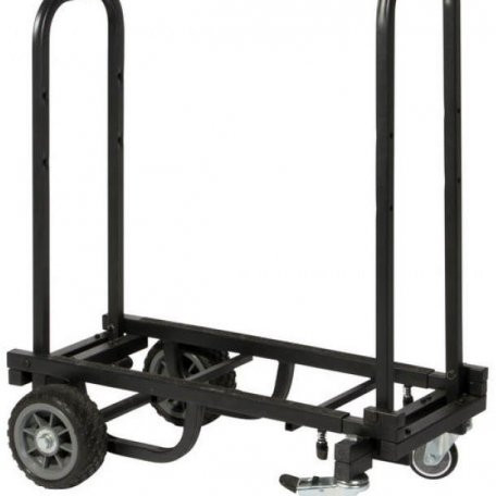 Компактная тележка OnStage UTC1100
