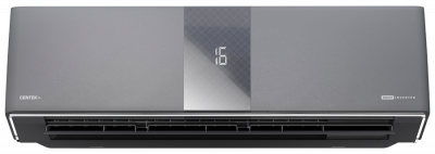 Кондиционер Centek CT-65Z10