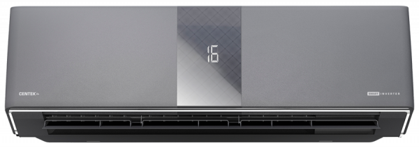 Кондиционер Centek CT-65Z10