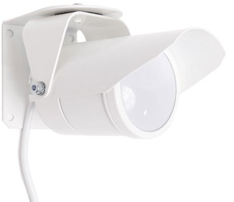 Извещатель инфракрасный пассивный ИД-50