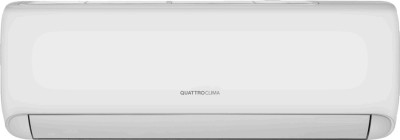 Кондиционер QUATTROCLIMA QV-LA09WAE/QN-LA09WAE