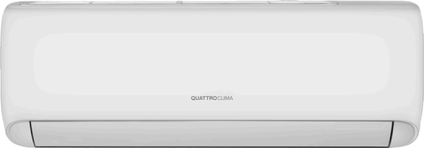 Кондиционер QUATTROCLIMA QV-LA09WAE/QN-LA09WAE