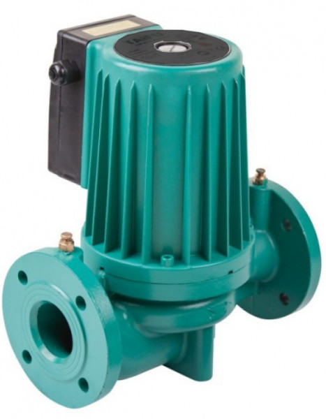 Насос для отопления Hoobs CT 65-100SF