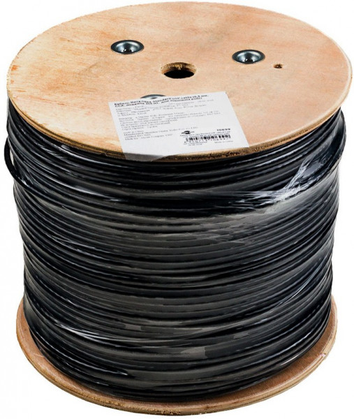 Бухта ATCOM AT10700, 305м