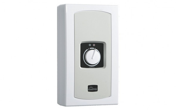 Электрический проточный водонагреватель 8 кВт Kospel EPMH-8.5