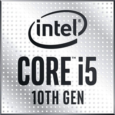 Процессор Intel Core i5 - 10400F OEM