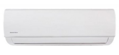 Кондиционер Dantex RK-12SDM4/RK-12SDM4E