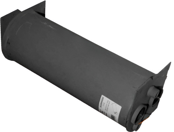 Теплообменник Protherm Теплообменник (10026207)