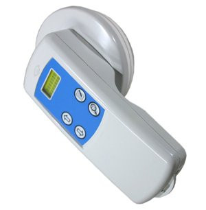 Программатор адресных извещателей «Аврора» Аврора-3П (Стрелец-Интеграл®)