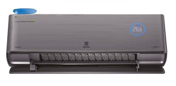 Кондиционер Electrolux EACS/I-13HFA/N8_22Y