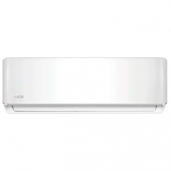 Кондиционер Mdv MDSA-18HRN1/MDOA-18HN1