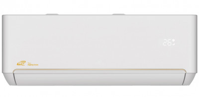 Кондиционер Just JAC-18HPSIA/TPF