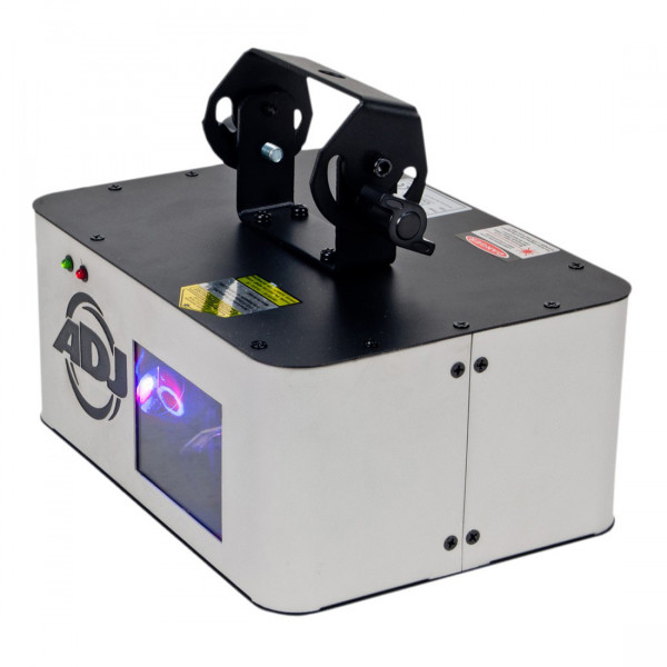 Световое оборудование ADJ Ruby Royal