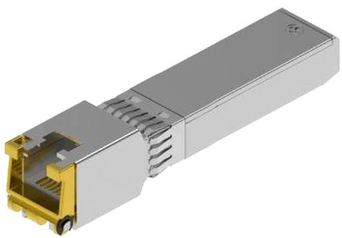 Трансивер ACD ACD-SFP-100-RJ45
