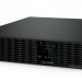 ИБП CyberPower ONLINE, 2000ВА, онлайн, в стойку, 438х600х88 (ШхГхВ), 220V, 2U,  однофазный, (OL2000ERTXL2U)