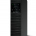 ИБП CyberPower ONLINE, 2000ВА, онлайн, в стойку, 438х600х88 (ШхГхВ), 220V, 2U,  однофазный, (OL2000ERTXL2U)