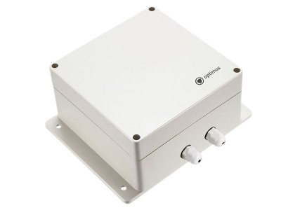 Источник вторичного электропитания импульсный (IP56) 1280-ODW