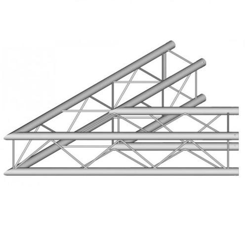 Узел стыковочный Dura Truss DT 24-C19-L45