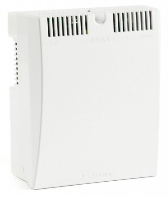 ИБП Бастион, 75ВА, настенный, 210х170х105 (ШхГхВ), 170-250V,  однофазный, (СКАТ-1200М Li-ion (СКАТ ИБП-12/3-6,4/Li))