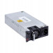Блок питания QTECH, QSW-4600, портов: 24, (QSW-M-4600-POE-AC)