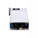 Блок питания QTECH, QSW-4600, портов: 24, (QSW-M-4600-POE-AC)