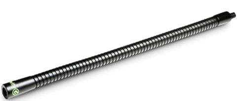 Адаптер на микрофонную стойку Gravity GMAGOOSEM