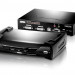 Удлинитель Aten, портов: 1, USB (Type B), (KE6940-AX-G)
