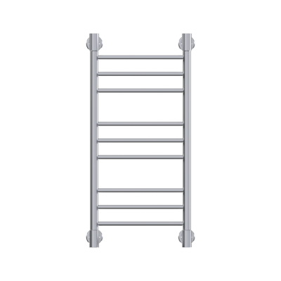 Электрический полотенцесушитель Energy ERGO2 P 850x400