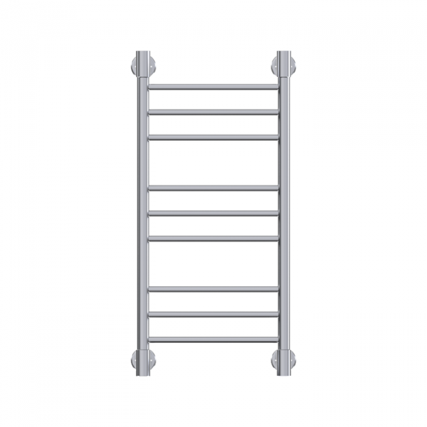 Электрический полотенцесушитель Energy ERGO2 P 850x400