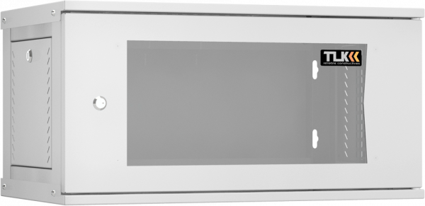 Шкаф TLK TWI-066035-R-G-GY