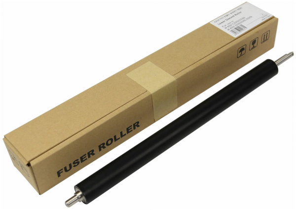 Вал резиновый CET CET5261