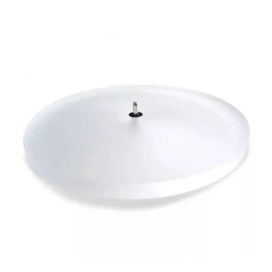 Акриловый диск Pro-Ject Acryl it E