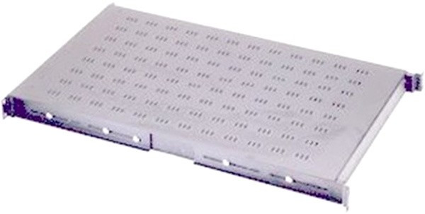 Полка Estap M55SR720_01M2