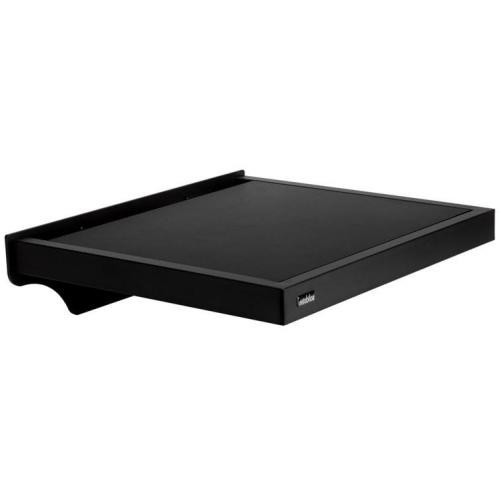 Настенная полка Solidsteel WS-5