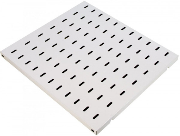 Полка ЦМО СВ-100АК