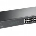 Коммутатор TP-Link, T1600G-18TS