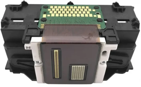 Печатающая головка Canon QY6-0089
