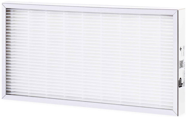 Фильтр Komfovent F7 для ОТД-R-4000-U