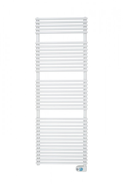 Электрический полотенцесушитель Atlantic Velma 750W