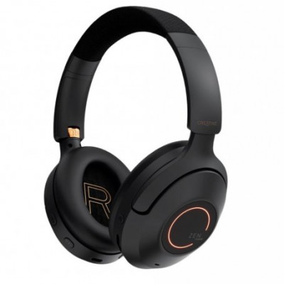 Наушники Creative Hybrid Pro