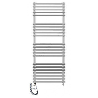 Электрический полотенцесушитель Terminus Кремона П22 500*1391 E L