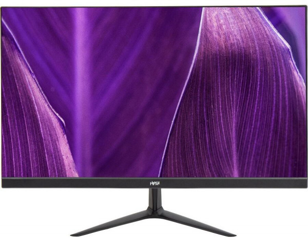 Монитор HIPER 27' KH2704DH75 EasyView
