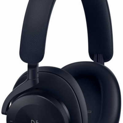 Наушники Bang & Olufsen Beoplay H95 Navy