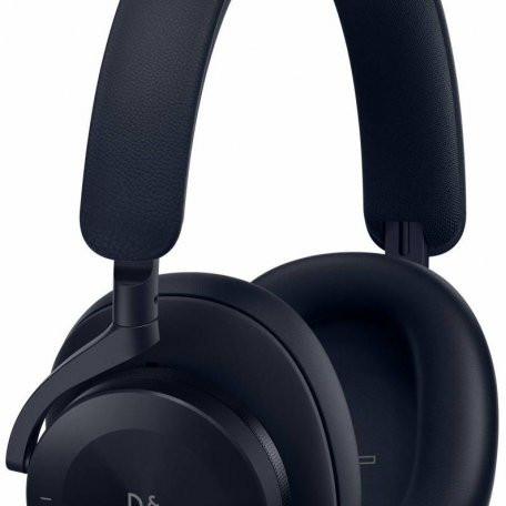 Наушники Bang & Olufsen Beoplay H95 Navy